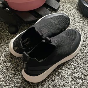 Women’s Koola Ortholite Slide On Sneakers